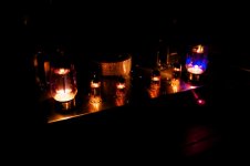 DSCF0515.jpg