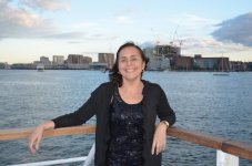 Wife in Boston.jpg