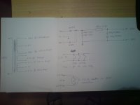 DSC00055.JPG