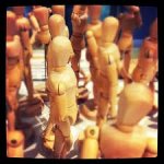 images-1.jpg