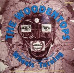 the_woodentops-wheels_turning.jpg