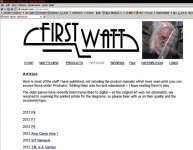 SShot-F8.jpg