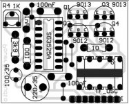 PWM1 smps new.JPG