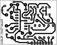 PWM2 smps new.JPG