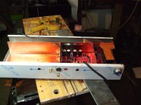 Phono boxroug 001.jpg