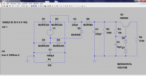 Doubler Circuit.PNG