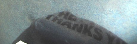 DSC_0143.JPG