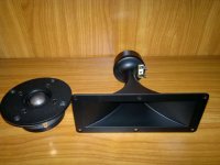 16062012209.jpg