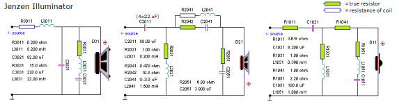 Jenzen-Illuminator_6600 XOVER.png