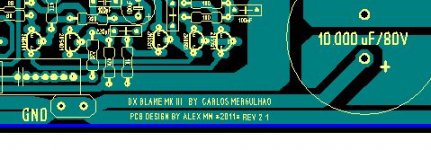 Screenshot - 16-Jun-12 , 8_31_44 AM.jpg