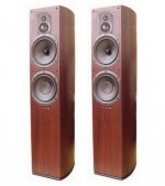 Wharfedale_Diamond_9.6.JPG
