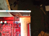 Phono boxroug 003.jpg