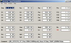 GTO1214_TQWP_Input.jpg