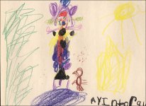 kid-art-Medhia-Mahmood.jpg