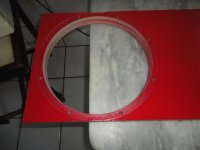 DSC02891.jpg