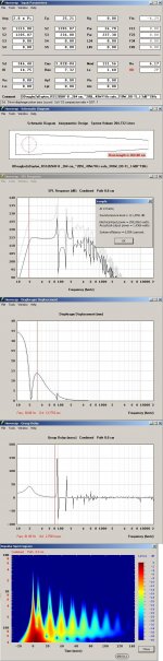 2xDayton_RSS265HF-8_OD_TL.JPG