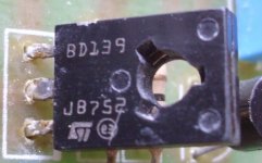 BD139.jpg