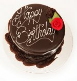 childs_birthday_cake_recipe3.jpg