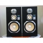 SANSUI_S-900g.jpg