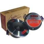 audiopipe.jpg
