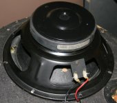 IMG_1861.jpg