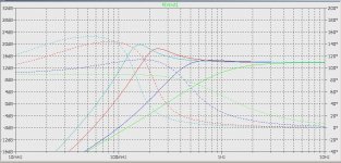 F6ZM-phase-margin1.jpg