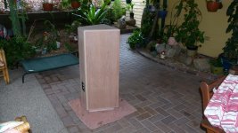 Tannoy3839.jpg