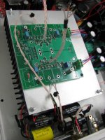 D1 testing 10 forum size.jpg