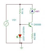 Circuit.JPG