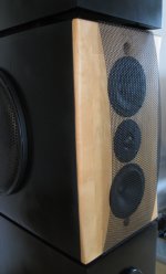 Speaker1.jpg