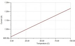 Thermal.jpg