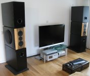 Speaker2.jpg