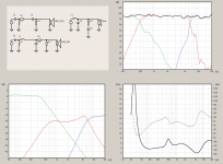 Minphase_4590_noval.png