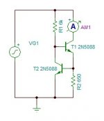 Circuit.JPG