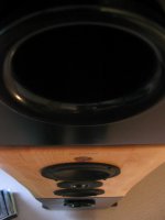 Speaker3.jpg