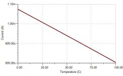 Thermal.jpg