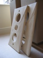 speaker6.jpg