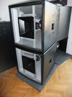 2012_0615SubTH_18190041.jpg