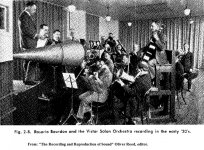 Orchestra.jpg