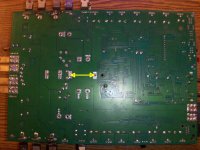 250M parts board pic 001x.jpg