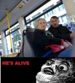 Hitler look a like.jpg