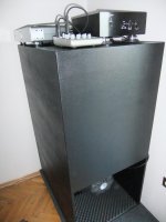 2012_0615SubTH_18190029.jpg