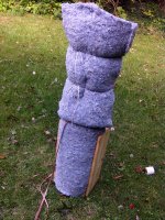IMG_20120926_153454.jpg