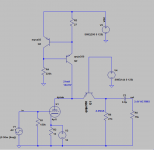 preamp-4p1l-seriescasc-1a.PNG