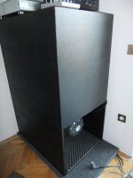 2012_0615SubTH_18190028.jpg