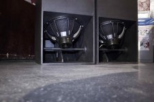 TH-18 below edit web.jpg