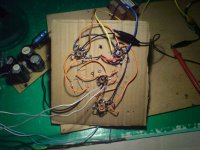 DSC00056.JPG