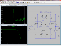 DDA 0.6 open loop.png
