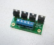 dantimax Bridge1_photo.180_250.jpg