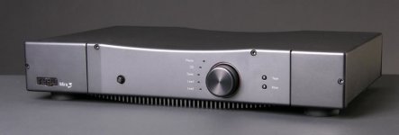 Rega Mira 3.jpg